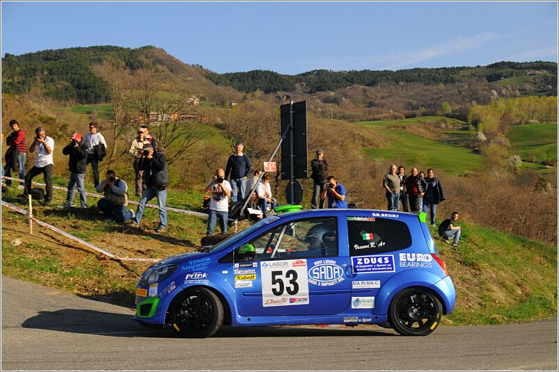 Valli Piacentine 2012 (858)